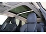 Volvo XC60 T6 Recharge AWD Plus Dark - Panorama/schuifdak - IntelliSafe Assist & Surround - 360º Camera - Harman Kardon audio - Verwarmde voorstoelen, stuur & achterbank - Parkeersensoren voor & achter - Elektr. bedienb. voorstoelen met geheugen - Head up display - Draadloze tel. lader - Inklapbare trekhaak - 19'' LMV