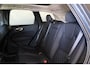 Volvo XC60 T6 Recharge AWD Plus Dark - Panorama/schuifdak - IntelliSafe Assist & Surround - 360º Camera - Harman Kardon audio - Verwarmde voorstoelen, stuur & achterbank - Parkeersensoren voor & achter - Elektr. bedienb. voorstoelen met geheugen - Head up display - Draadloze tel. lader - Inklapbare trekhaak - 19'' LMV