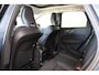 Volvo XC60 T6 Recharge AWD Plus Dark - Panorama/schuifdak - IntelliSafe Assist & Surround - 360º Camera - Harman Kardon audio - Verwarmde voorstoelen, stuur & achterbank - Parkeersensoren voor & achter - Elektr. bedienb. voorstoelen met geheugen - Head up display - Draadloze tel. lader - Inklapbare trekhaak - 19'' LMV