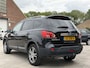 Nissan Qashqai+2 2.0 Tekna 7 persoon