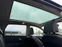Nissan Qashqai+2 2.0 Tekna 7 persoon