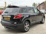Nissan Qashqai+2 2.0 Tekna 7 persoon