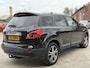 Nissan Qashqai+2 2.0 Tekna 7 persoon