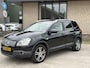 Nissan Qashqai+2 2.0 Tekna 7 persoon