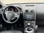 Nissan Qashqai+2 2.0 Tekna 7 persoon
