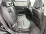 Nissan Qashqai+2 2.0 Tekna 7 persoon