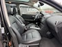Nissan Qashqai+2 2.0 Tekna 7 persoon