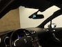 Citroën DS4 1.6 THP So Chic - ORIGINEEL NEDERLANDSE AUTO - TREKHAAK 1650KG GEREMD TREKGEWICHT - ACHTERUITRIJ CAMERA - STOELVERWARMING - PARKEERSENSOREN VOOR & ACHTER -DODEHOEK DETECTIE