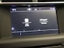 Citroën DS4 1.6 THP So Chic - ORIGINEEL NEDERLANDSE AUTO - TREKHAAK 1650KG GEREMD TREKGEWICHT - ACHTERUITRIJ CAMERA - STOELVERWARMING - PARKEERSENSOREN VOOR & ACHTER -DODEHOEK DETECTIE