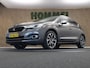 Citroën DS4 1.6 THP So Chic - ORIGINEEL NEDERLANDSE AUTO - TREKHAAK 1650KG GEREMD TREKGEWICHT - ACHTERUITRIJ CAMERA - STOELVERWARMING - PARKEERSENSOREN VOOR & ACHTER -DODEHOEK DETECTIE