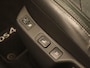 Citroën DS4 1.6 THP So Chic - ORIGINEEL NEDERLANDSE AUTO - TREKHAAK 1650KG GEREMD TREKGEWICHT - ACHTERUITRIJ CAMERA - STOELVERWARMING - PARKEERSENSOREN VOOR & ACHTER -DODEHOEK DETECTIE
