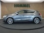 Citroën DS4 1.6 THP So Chic - ORIGINEEL NEDERLANDSE AUTO - TREKHAAK 1650KG GEREMD TREKGEWICHT - ACHTERUITRIJ CAMERA - STOELVERWARMING - PARKEERSENSOREN VOOR & ACHTER -DODEHOEK DETECTIE