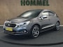 Citroën DS4 1.6 THP So Chic - ORIGINEEL NEDERLANDSE AUTO - TREKHAAK 1650KG GEREMD TREKGEWICHT - ACHTERUITRIJ CAMERA - STOELVERWARMING - PARKEERSENSOREN VOOR & ACHTER -DODEHOEK DETECTIE