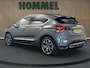 Citroën DS4 1.6 THP So Chic - ORIGINEEL NEDERLANDSE AUTO - TREKHAAK 1650KG GEREMD TREKGEWICHT - ACHTERUITRIJ CAMERA - STOELVERWARMING - PARKEERSENSOREN VOOR & ACHTER -DODEHOEK DETECTIE