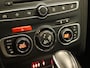 Citroën DS4 1.6 THP So Chic - ORIGINEEL NEDERLANDSE AUTO - TREKHAAK 1650KG GEREMD TREKGEWICHT - ACHTERUITRIJ CAMERA - STOELVERWARMING - PARKEERSENSOREN VOOR & ACHTER -DODEHOEK DETECTIE