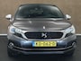 Citroën DS4 1.6 THP So Chic - ORIGINEEL NEDERLANDSE AUTO - TREKHAAK 1650KG GEREMD TREKGEWICHT - ACHTERUITRIJ CAMERA - STOELVERWARMING - PARKEERSENSOREN VOOR & ACHTER -DODEHOEK DETECTIE