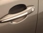 Citroën DS4 1.6 THP So Chic - ORIGINEEL NEDERLANDSE AUTO - TREKHAAK 1650KG GEREMD TREKGEWICHT - ACHTERUITRIJ CAMERA - STOELVERWARMING - PARKEERSENSOREN VOOR & ACHTER -DODEHOEK DETECTIE