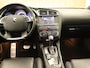 Citroën DS4 1.6 THP So Chic - ORIGINEEL NEDERLANDSE AUTO - TREKHAAK 1650KG GEREMD TREKGEWICHT - ACHTERUITRIJ CAMERA - STOELVERWARMING - PARKEERSENSOREN VOOR & ACHTER -DODEHOEK DETECTIE