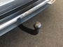 Citroën DS4 1.6 THP So Chic - ORIGINEEL NEDERLANDSE AUTO - TREKHAAK 1650KG GEREMD TREKGEWICHT - ACHTERUITRIJ CAMERA - STOELVERWARMING - PARKEERSENSOREN VOOR & ACHTER -DODEHOEK DETECTIE