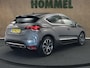 Citroën DS4 1.6 THP So Chic - ORIGINEEL NEDERLANDSE AUTO - TREKHAAK 1650KG GEREMD TREKGEWICHT - ACHTERUITRIJ CAMERA - STOELVERWARMING - PARKEERSENSOREN VOOR & ACHTER -DODEHOEK DETECTIE