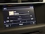 Citroën DS4 1.6 THP So Chic - ORIGINEEL NEDERLANDSE AUTO - TREKHAAK 1650KG GEREMD TREKGEWICHT - ACHTERUITRIJ CAMERA - STOELVERWARMING - PARKEERSENSOREN VOOR & ACHTER -DODEHOEK DETECTIE