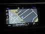 Citroën DS4 1.6 THP So Chic - ORIGINEEL NEDERLANDSE AUTO - TREKHAAK 1650KG GEREMD TREKGEWICHT - ACHTERUITRIJ CAMERA - STOELVERWARMING - PARKEERSENSOREN VOOR & ACHTER -DODEHOEK DETECTIE