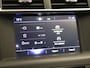 Citroën DS4 1.6 THP So Chic - ORIGINEEL NEDERLANDSE AUTO - TREKHAAK 1650KG GEREMD TREKGEWICHT - ACHTERUITRIJ CAMERA - STOELVERWARMING - PARKEERSENSOREN VOOR & ACHTER -DODEHOEK DETECTIE