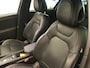 Citroën DS4 1.6 THP So Chic - ORIGINEEL NEDERLANDSE AUTO - TREKHAAK 1650KG GEREMD TREKGEWICHT - ACHTERUITRIJ CAMERA - STOELVERWARMING - PARKEERSENSOREN VOOR & ACHTER -DODEHOEK DETECTIE