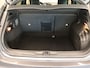 Citroën DS4 1.6 THP So Chic - ORIGINEEL NEDERLANDSE AUTO - TREKHAAK 1650KG GEREMD TREKGEWICHT - ACHTERUITRIJ CAMERA - STOELVERWARMING - PARKEERSENSOREN VOOR & ACHTER -DODEHOEK DETECTIE