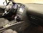 Citroën DS4 1.6 THP So Chic - ORIGINEEL NEDERLANDSE AUTO - TREKHAAK 1650KG GEREMD TREKGEWICHT - ACHTERUITRIJ CAMERA - STOELVERWARMING - PARKEERSENSOREN VOOR & ACHTER -DODEHOEK DETECTIE