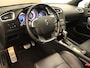 Citroën DS4 1.6 THP So Chic - ORIGINEEL NEDERLANDSE AUTO - TREKHAAK 1650KG GEREMD TREKGEWICHT - ACHTERUITRIJ CAMERA - STOELVERWARMING - PARKEERSENSOREN VOOR & ACHTER -DODEHOEK DETECTIE