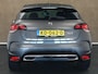 Citroën DS4 1.6 THP So Chic - ORIGINEEL NEDERLANDSE AUTO - TREKHAAK 1650KG GEREMD TREKGEWICHT - ACHTERUITRIJ CAMERA - STOELVERWARMING - PARKEERSENSOREN VOOR & ACHTER -DODEHOEK DETECTIE