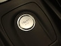 Citroën DS4 1.6 THP So Chic - ORIGINEEL NEDERLANDSE AUTO - TREKHAAK 1650KG GEREMD TREKGEWICHT - ACHTERUITRIJ CAMERA - STOELVERWARMING - PARKEERSENSOREN VOOR & ACHTER -DODEHOEK DETECTIE
