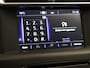 Citroën DS4 1.6 THP So Chic - ORIGINEEL NEDERLANDSE AUTO - TREKHAAK 1650KG GEREMD TREKGEWICHT - ACHTERUITRIJ CAMERA - STOELVERWARMING - PARKEERSENSOREN VOOR & ACHTER -DODEHOEK DETECTIE