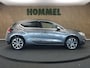 Citroën DS4 1.6 THP So Chic - ORIGINEEL NEDERLANDSE AUTO - TREKHAAK 1650KG GEREMD TREKGEWICHT - ACHTERUITRIJ CAMERA - STOELVERWARMING - PARKEERSENSOREN VOOR & ACHTER -DODEHOEK DETECTIE