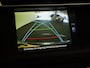 Citroën DS4 1.6 THP So Chic - ORIGINEEL NEDERLANDSE AUTO - TREKHAAK 1650KG GEREMD TREKGEWICHT - ACHTERUITRIJ CAMERA - STOELVERWARMING - PARKEERSENSOREN VOOR & ACHTER -DODEHOEK DETECTIE