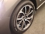 Citroën DS4 1.6 THP So Chic - ORIGINEEL NEDERLANDSE AUTO - TREKHAAK 1650KG GEREMD TREKGEWICHT - ACHTERUITRIJ CAMERA - STOELVERWARMING - PARKEERSENSOREN VOOR & ACHTER -DODEHOEK DETECTIE
