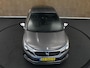 Citroën DS4 1.6 THP So Chic - ORIGINEEL NEDERLANDSE AUTO - TREKHAAK 1650KG GEREMD TREKGEWICHT - ACHTERUITRIJ CAMERA - STOELVERWARMING - PARKEERSENSOREN VOOR & ACHTER -DODEHOEK DETECTIE