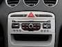 Peugeot 308 SW 1.6 VTi X-Line Airco, Cruise Control, Trekhaak, Stuurbekrachtiging