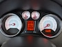 Peugeot 308 SW 1.6 VTi X-Line Airco, Cruise Control, Trekhaak, Stuurbekrachtiging