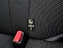 Peugeot 308 SW 1.6 VTi X-Line Airco, Cruise Control, Trekhaak, Stuurbekrachtiging