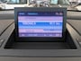 Peugeot 308 SW 1.6 VTi X-Line Airco, Cruise Control, Trekhaak, Stuurbekrachtiging