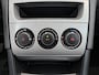 Peugeot 308 SW 1.6 VTi X-Line Airco, Cruise Control, Trekhaak, Stuurbekrachtiging