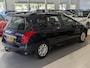 Peugeot 308 SW 1.6 VTi X-Line Airco, Cruise Control, Trekhaak, Stuurbekrachtiging