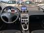 Peugeot 308 SW 1.6 VTi X-Line Airco, Cruise Control, Trekhaak, Stuurbekrachtiging