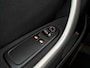 Peugeot 308 SW 1.6 VTi X-Line Airco, Cruise Control, Trekhaak, Stuurbekrachtiging