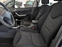 Peugeot 308 SW 1.6 VTi X-Line Airco, Cruise Control, Trekhaak, Stuurbekrachtiging