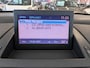 Peugeot 308 SW 1.6 VTi X-Line Airco, Cruise Control, Trekhaak, Stuurbekrachtiging