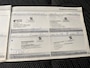 Peugeot 308 SW 1.6 VTi X-Line Airco, Cruise Control, Trekhaak, Stuurbekrachtiging
