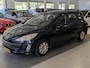 Peugeot 308 SW 1.6 VTi X-Line Airco, Cruise Control, Trekhaak, Stuurbekrachtiging